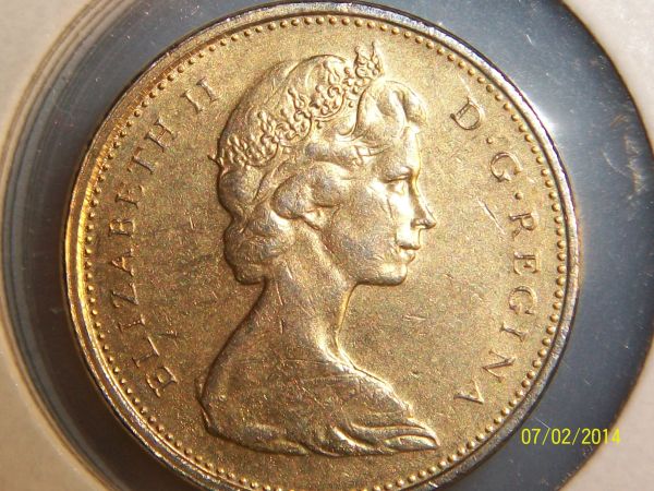 White-Metal-1976-One-Cent